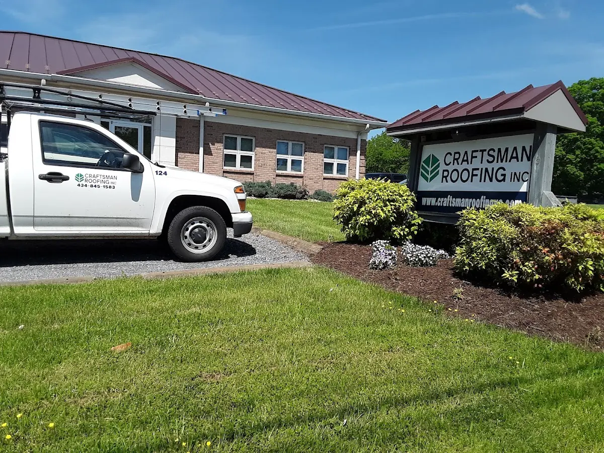Quality Gutter & Downspout Repair by experienced craftsmen in The West End